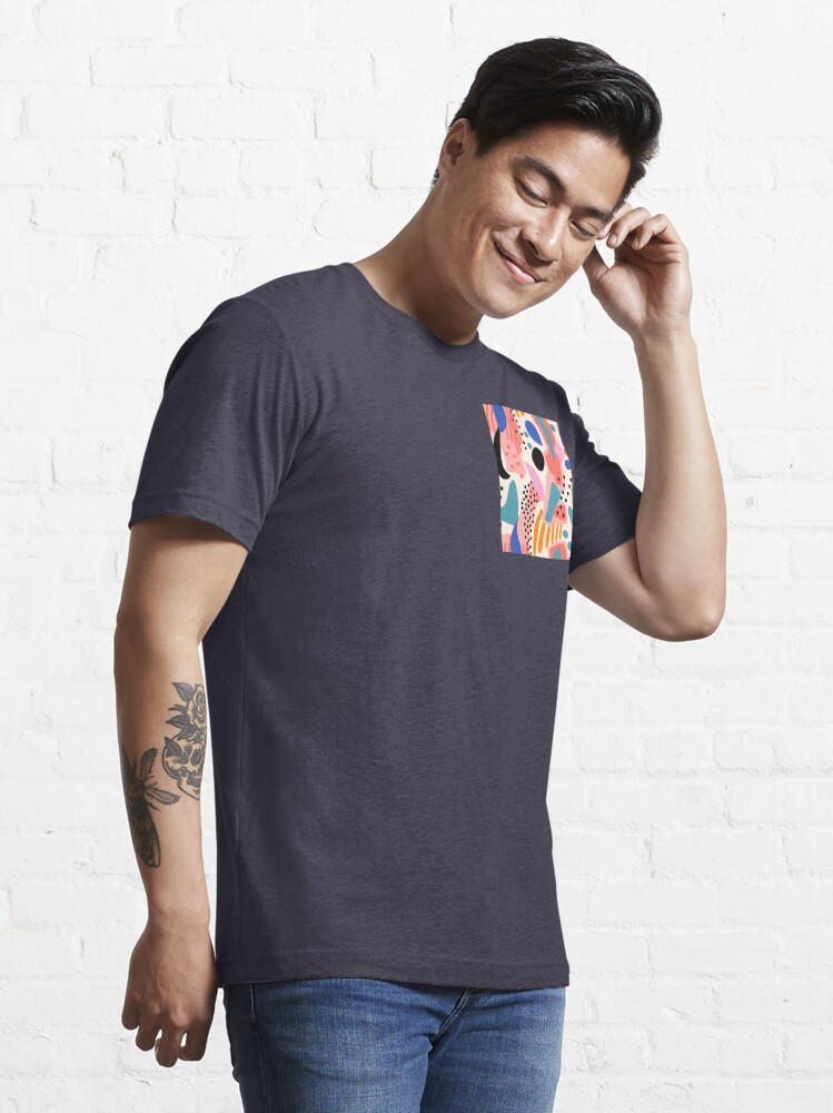 FredaLillyprint's tweet photo. Bring some Ibiza heat to your chilly winter treats with 'Ebusus' 🌞🌈. Think neon, think night skies, think the life of the party. Plus, with up to 40% off, it's a no-brainer for your Christmas list.
https://t.co/0jnvS2HLFx
#Ebusus #FredaLillyPrints #NeonVibes #ChristmasGifts https://t.co/AioVh5bWAg