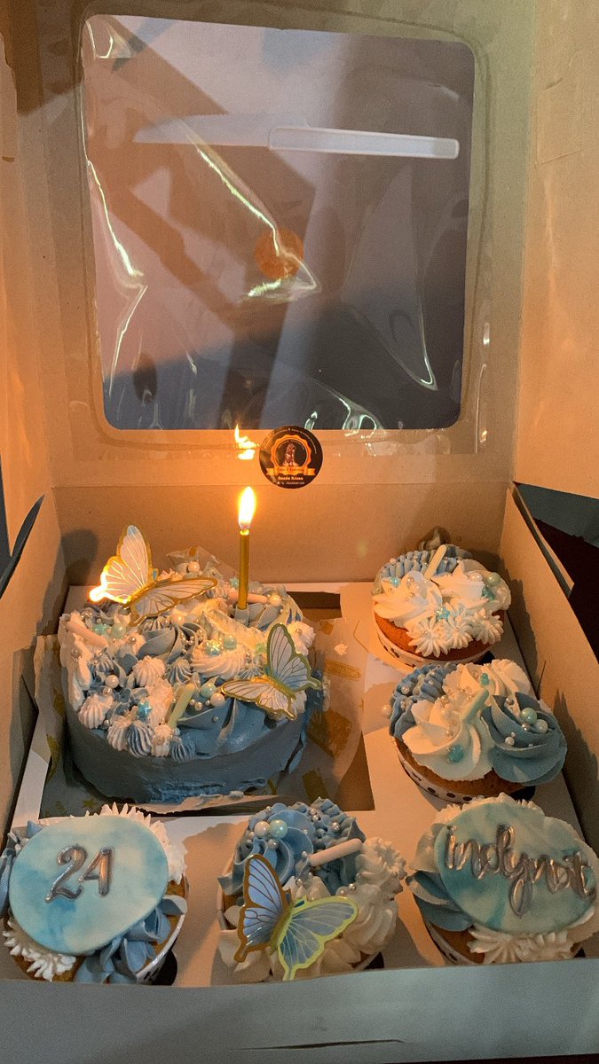 akuindyyy's tweet photo. 🗓️ 12 Nov 2023 🎂 https://t.co/QFVVQKsvjY