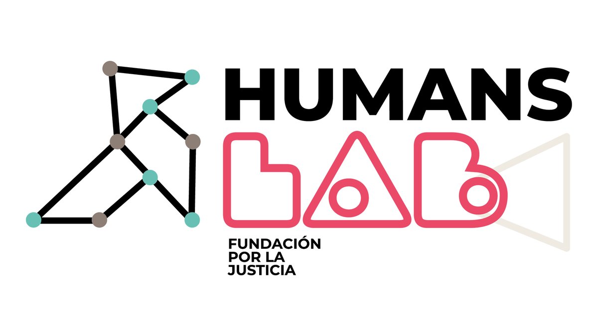HumansFest's tweet photo. En marxa el nostre primer laboratori de creació audiovisual sobre #DDHH! 👉 #HumansLab 🎬 De l'1 al 3 de desembre a #València 🗓 Comptarem amb @estitxurre i @SalimaJK 🔝
Inscripció fins al 19 de novembre: https://t.co/NTmlHAOqQR 📢 #cinema #curtmetratge https://t.co/qlLudSexZd