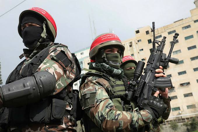 The defeat of Zionism is a victory for us all