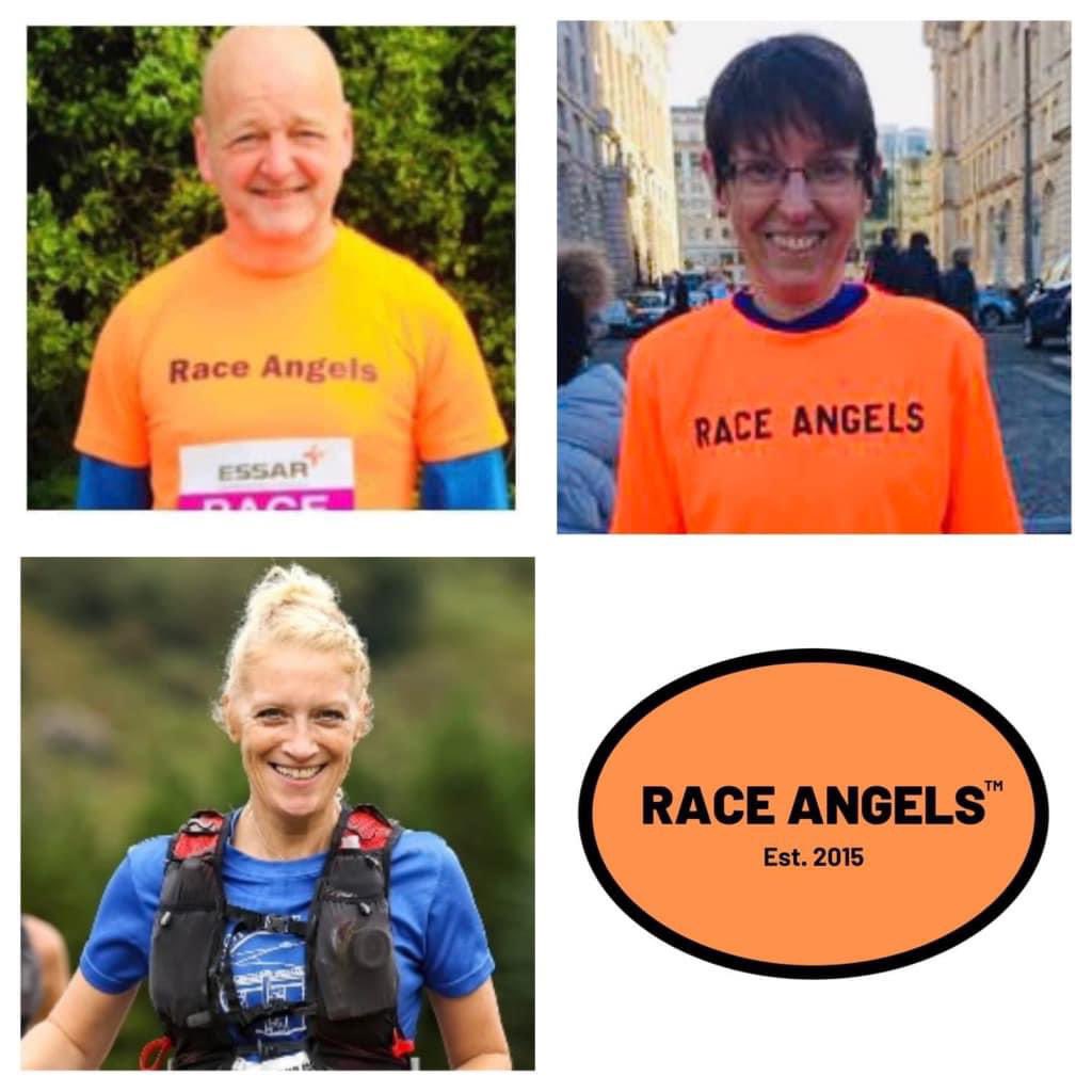 CONWY HALF MARATHON - THIS SUNDAY! 

Our fab Race Angel teamies will be on the last stretch through Deganwy in their orange tops. They will run alongside those that want them to, a friendly face, a bit of support 🧡

Fingers crossed for the weather! 🏴󠁧󠁢󠁷󠁬󠁳󠁿

#RaceAngels
#TeamOrange