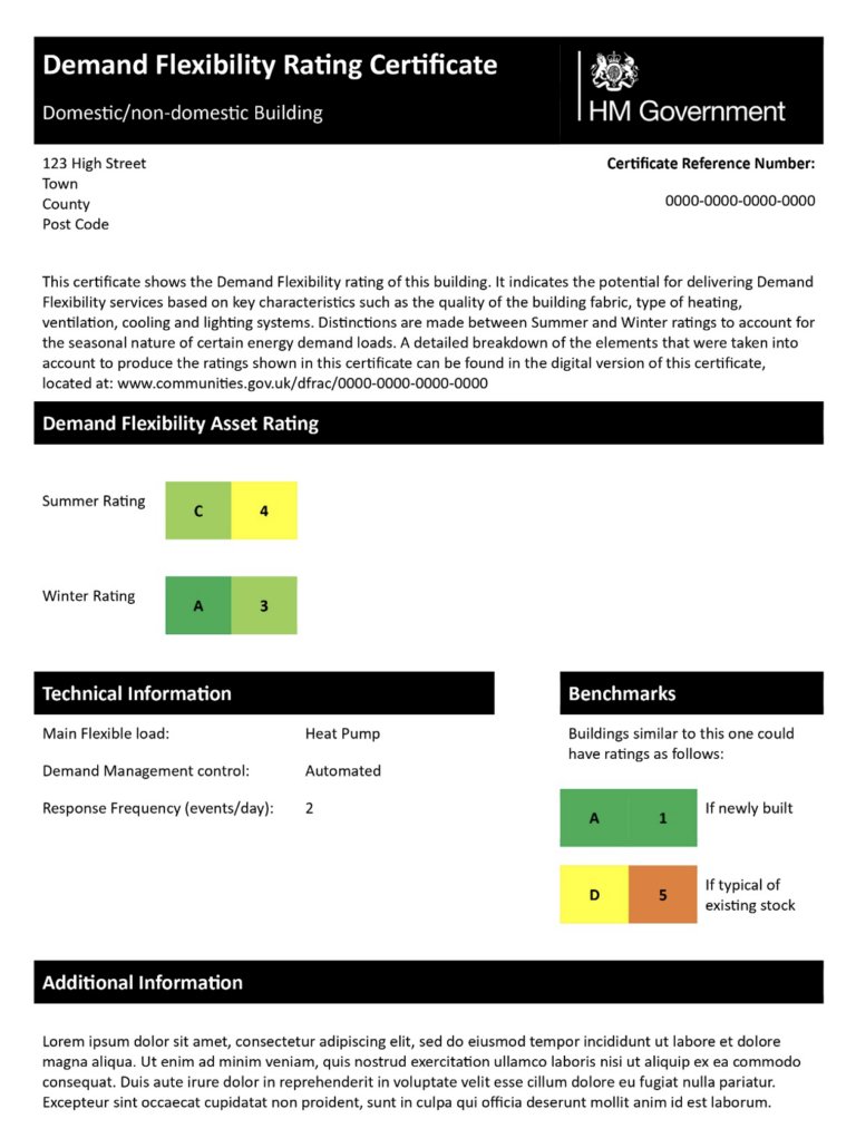 Jacopo Torriti tweet media