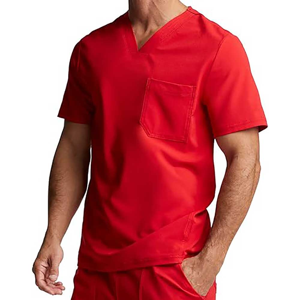 Men's V-Neck Scrubs Top.
#scrubs #bodyscrubs #noscrubs #sugarscrubs #lipscrubs #scrubslife #babesinscrubs #scrubstyle #scrubselfie #laserscrubstarglow #scrubsuit #medicalscrubs #coffeescrubs #saltscrubs #greysanatomyscrubs #facescrubs #scrubsupwell #newscrubs #scrubsoap