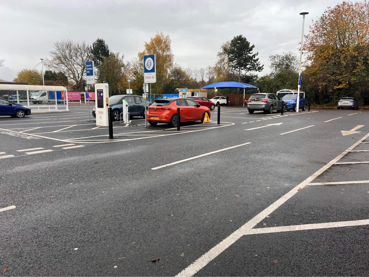 Gary Martin tweet media