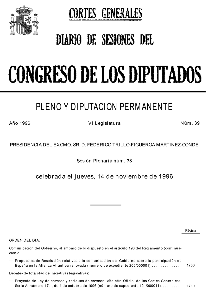 Real Instituto Elcano tweet media