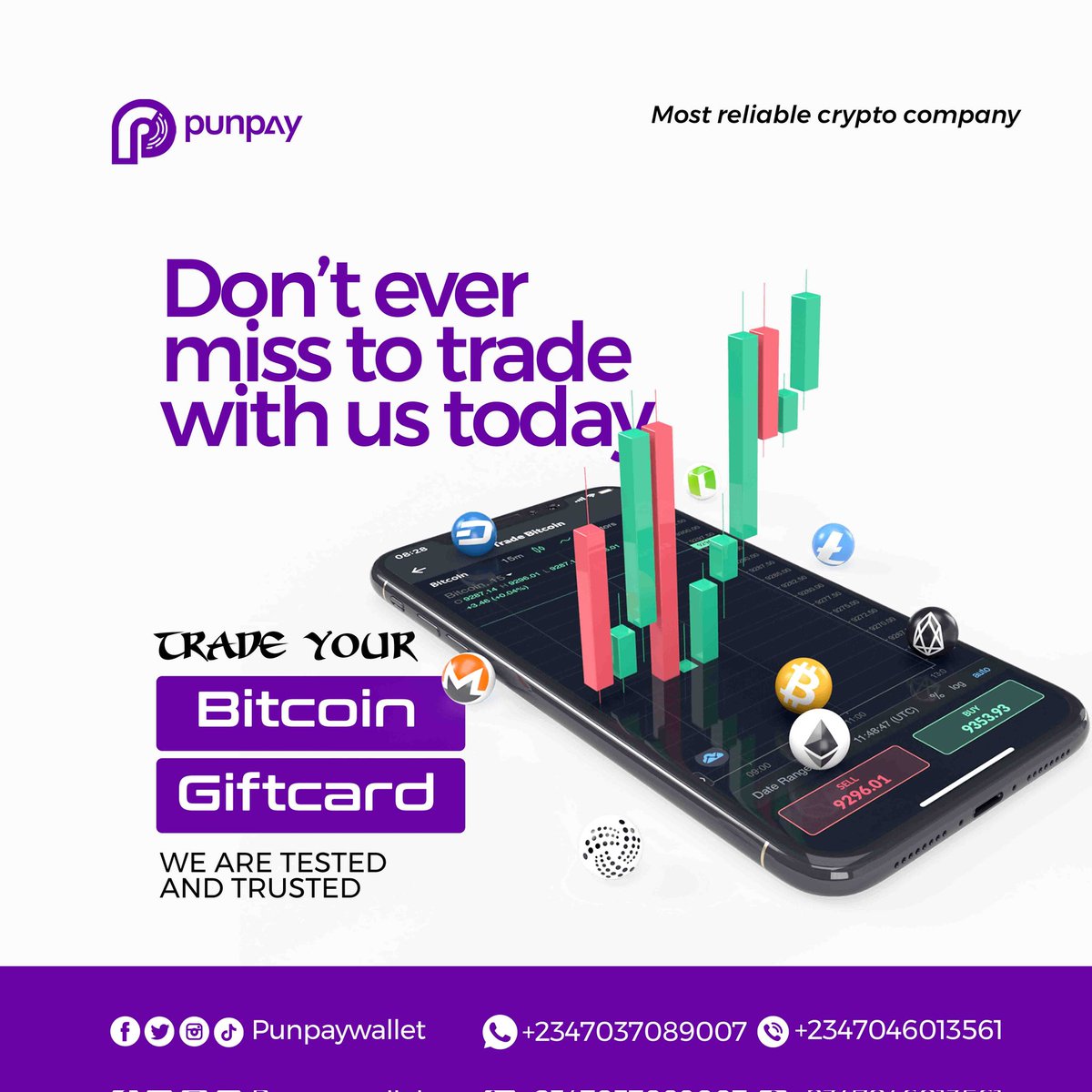 Punpay tweet media