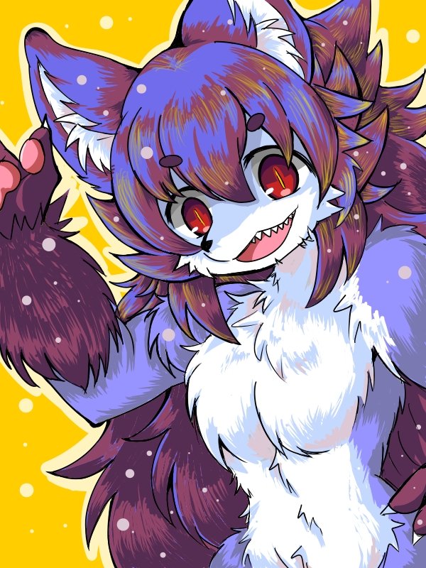 セッのことを交尾と言うタイプのうちの子(再掲) 