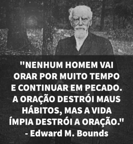 samuelbastos (@prsamuelbastos) on Twitter photo 