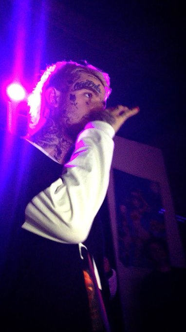 6 years ago :(( https://t.co/ivkDx3AUpY