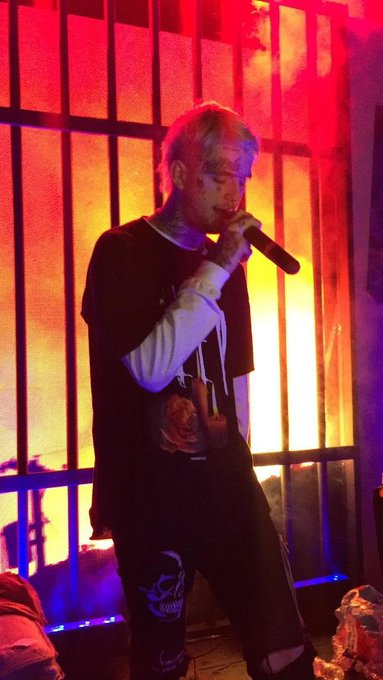 6 years ago :(( https://t.co/ivkDx3AUpY