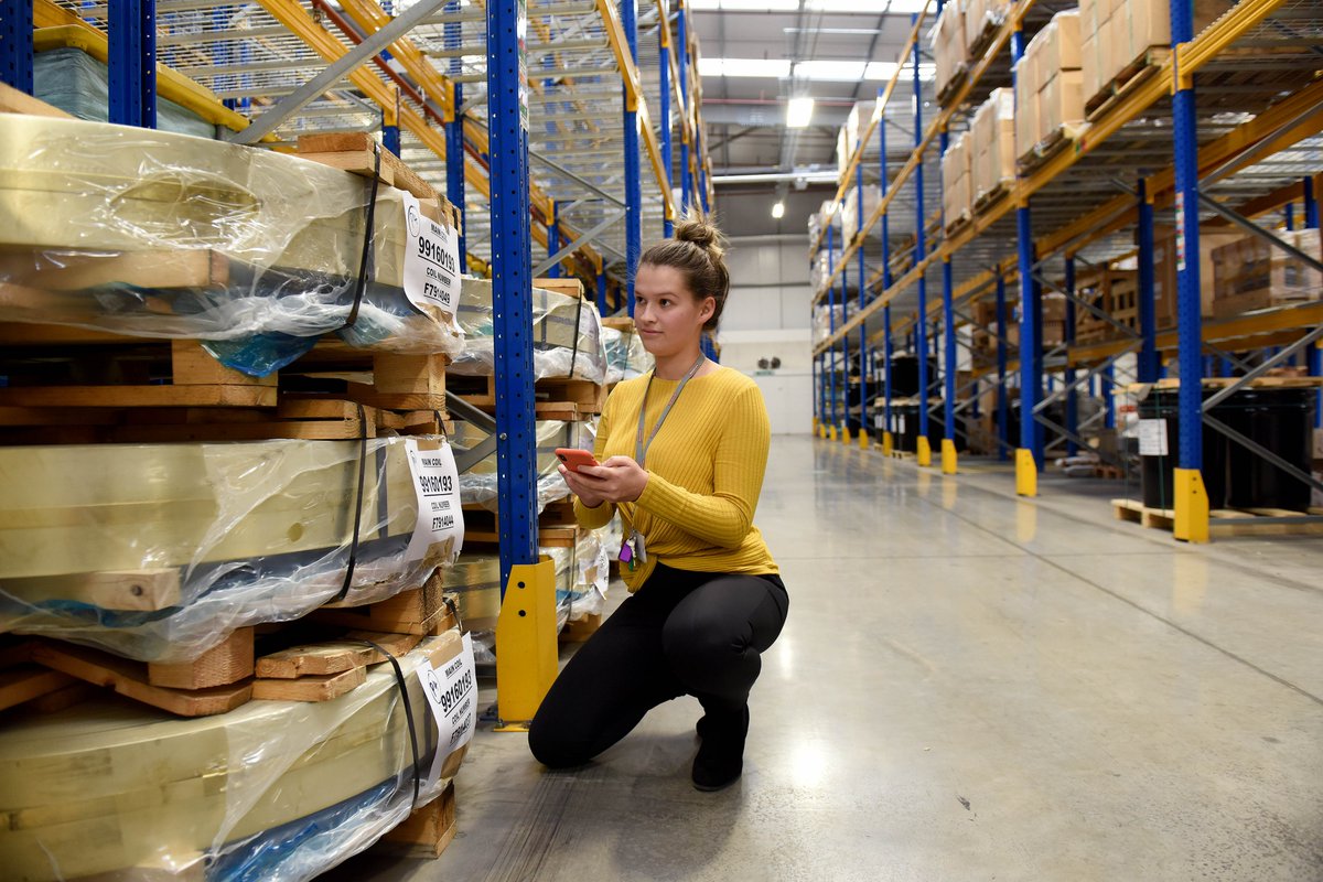 BAE Systems tweet media