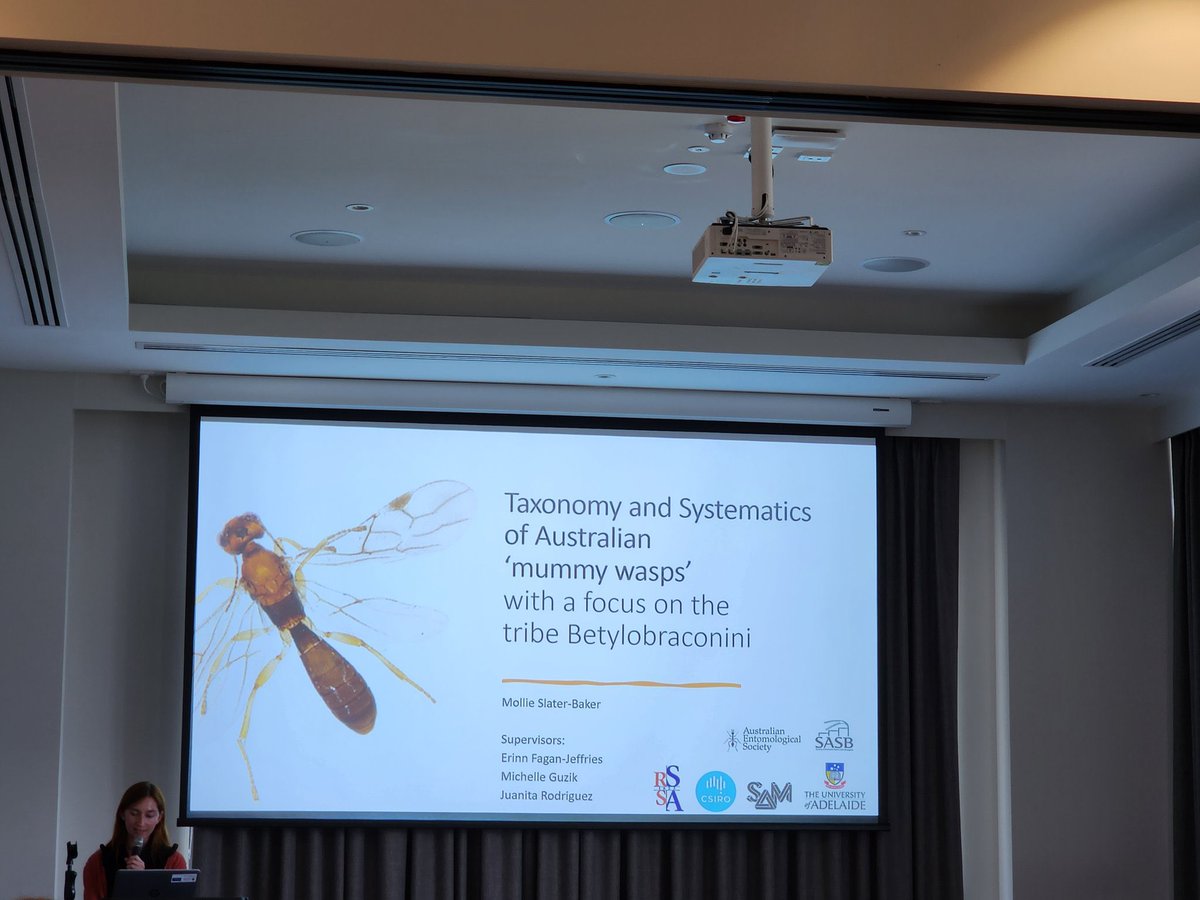 Erinn Fagan-Jeffries tweet media