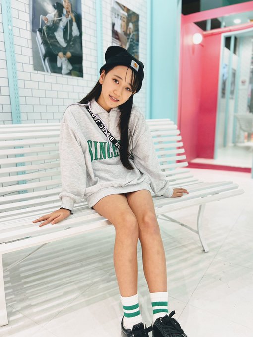 Twitterのコスプレ画像31