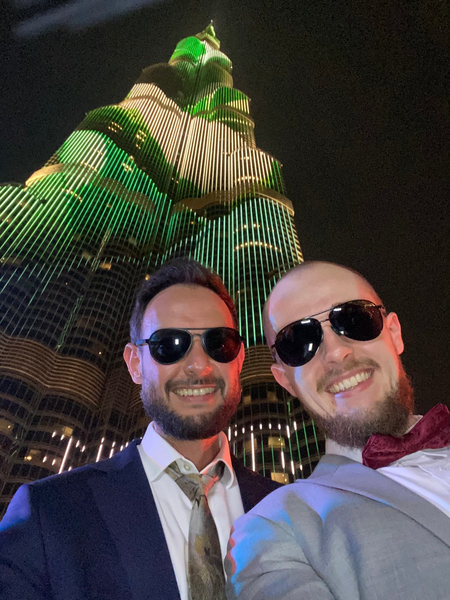 lovegrovegeo's tweet image. The awards evening from the Cardano summit, hell of a venue! #CardanoSummit2023