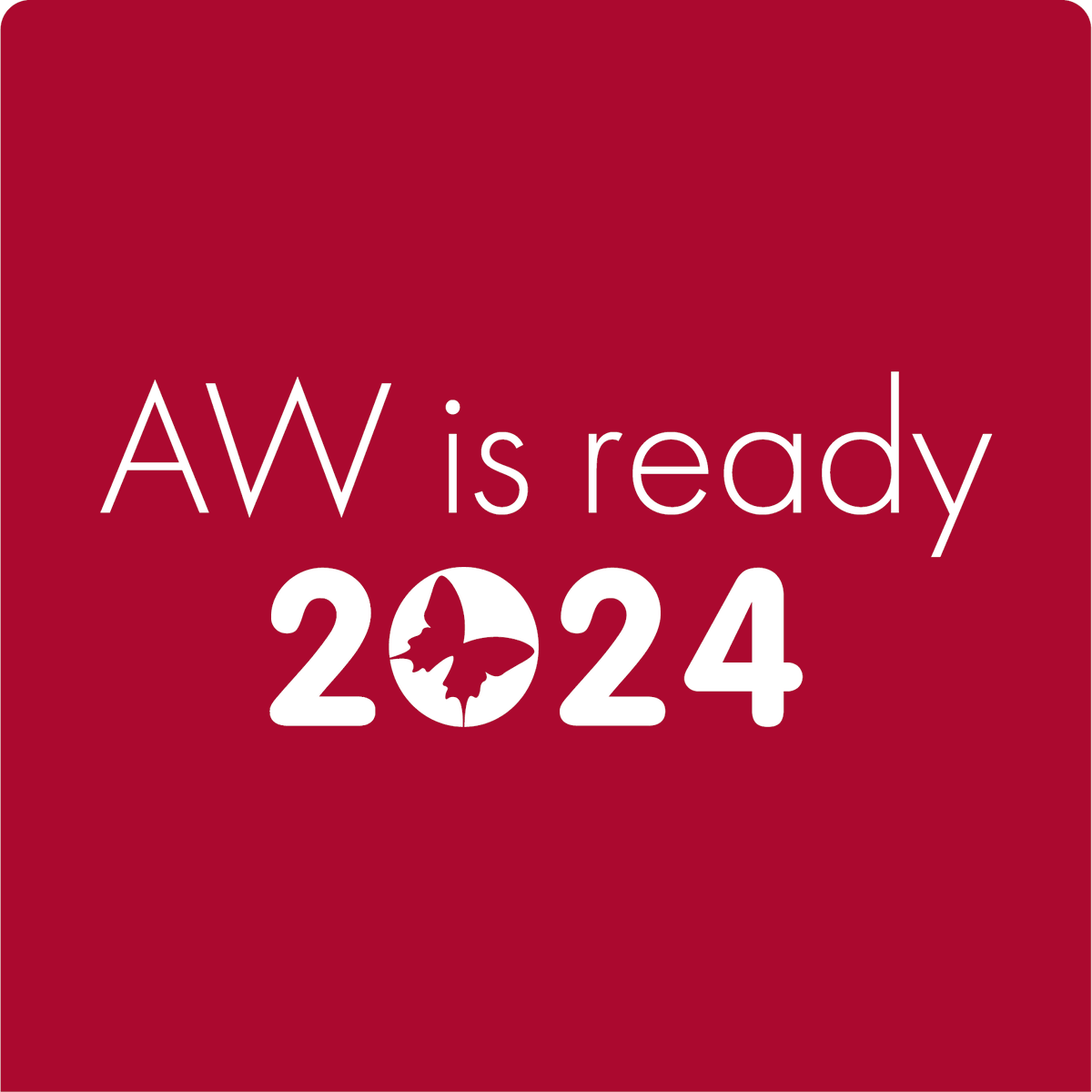 CarpetYourLife's tweet photo. Now is the time to discover our 2024 collection &amp; concepts in wall-to-wall carpet, carpet tiles &amp; luxury vinyl flooring. You are more than welcome to stop by our AW Experience Centre, where you can discover all the tools you need to boost our partnership &amp; your business in 2024! https://t.co/HNHtBjsVTV