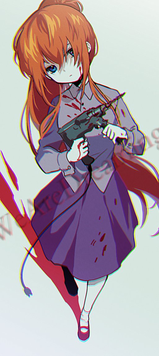 yumebooru's tweet photo. zakurotsuki (wearedreaming)
Post №9635: https://t.co/s65GAoxRQv
Source: https://t.co/HCmNNgPLQ6
Artist: zahyou233
#wearedreaming https://t.co/EcnVE4IfsM