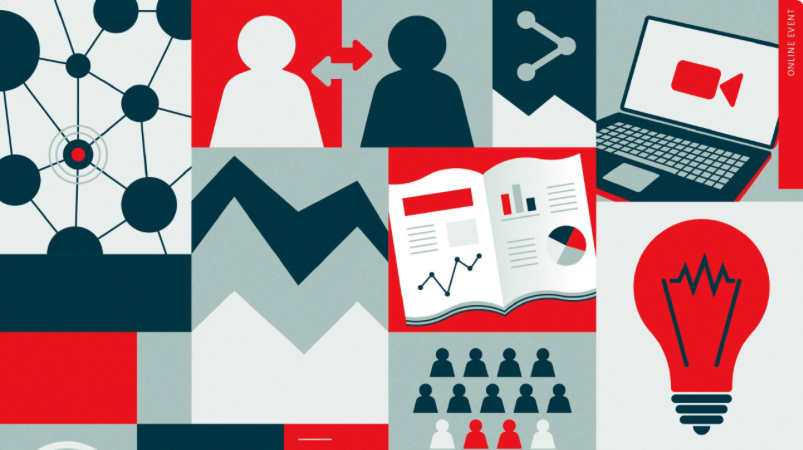 Eurac Research tweet media