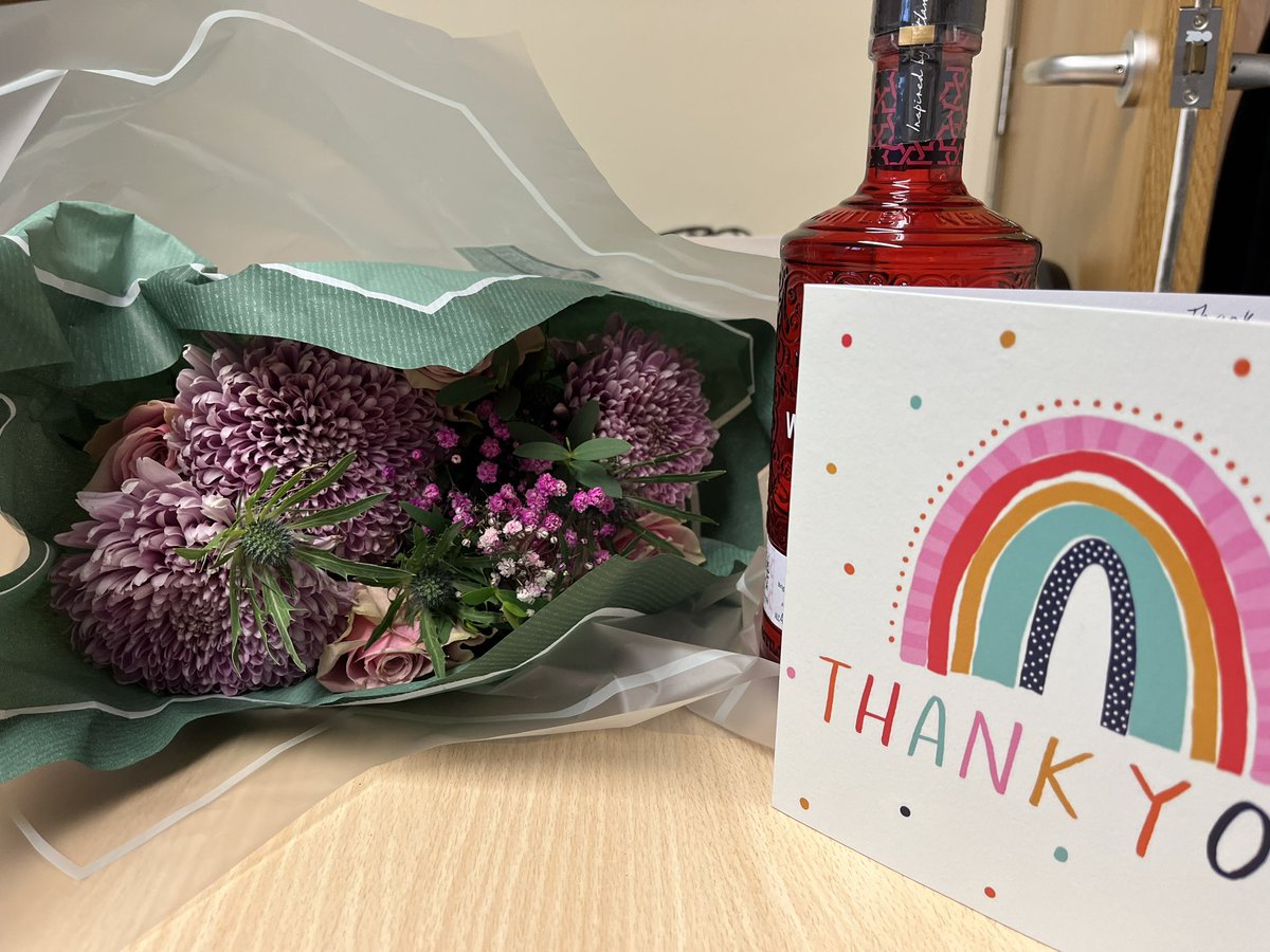 Kate Baker (@kate_baker_pt) on Twitter photo Last day on our Transition programme for this lovely group, they have been amazing! So engaged and enthusiastic, they will be brilliant Nurses! So touched by my gifts πThank you #StudentNurses #Learning <a href="/MWLNHS/">Mersey & West Lancs Teaching Hospitals NHS Trust</a> <a href="/edgehill/">Edge Hill University</a> <a href="/UCLanNurses/">UCLan Student Nurses</a> Last day on our Transition programme for this lovely group, they have been amazing! So engaged and enthusiastic, they will be brilliant Nurses! So touched by my gifts πThank you #StudentNurses #Learning <a href="/MWLNHS/">Mersey & West Lancs Teaching Hospitals NHS Trust</a> <a href="/edgehill/">Edge Hill University</a> <a href="/UCLanNurses/">UCLan Student Nurses</a>