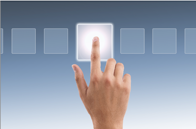 #NHS to use #AI to boost winter response

#WinterPressures 

healthbusinessuk.net/news/14112023/…