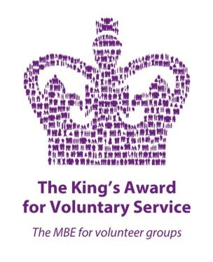 ALieutenancy's tweet photo. Many congratulations to #CountyAntrim ☘️ @KingsAwardVS winners: Mayfield Village Community Association, Muckamore Parish Development Association and Cullybackey Community Partnership. The #KAVS is the MBE for #volunteer groups. @mea_bc @ANBorough @lisburnccc @CausewayCouncil https://t.co/Gwhgpzhj7c