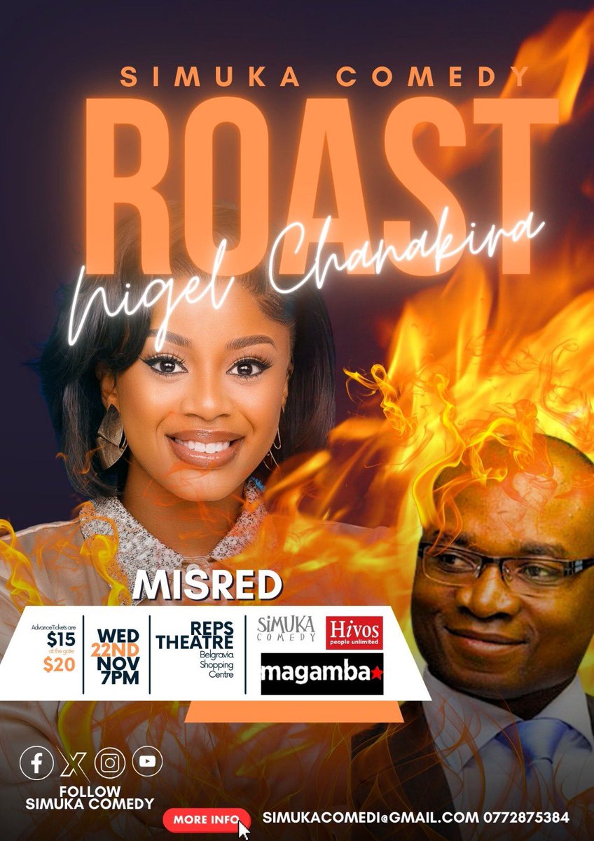 Doc Vikela tweet media