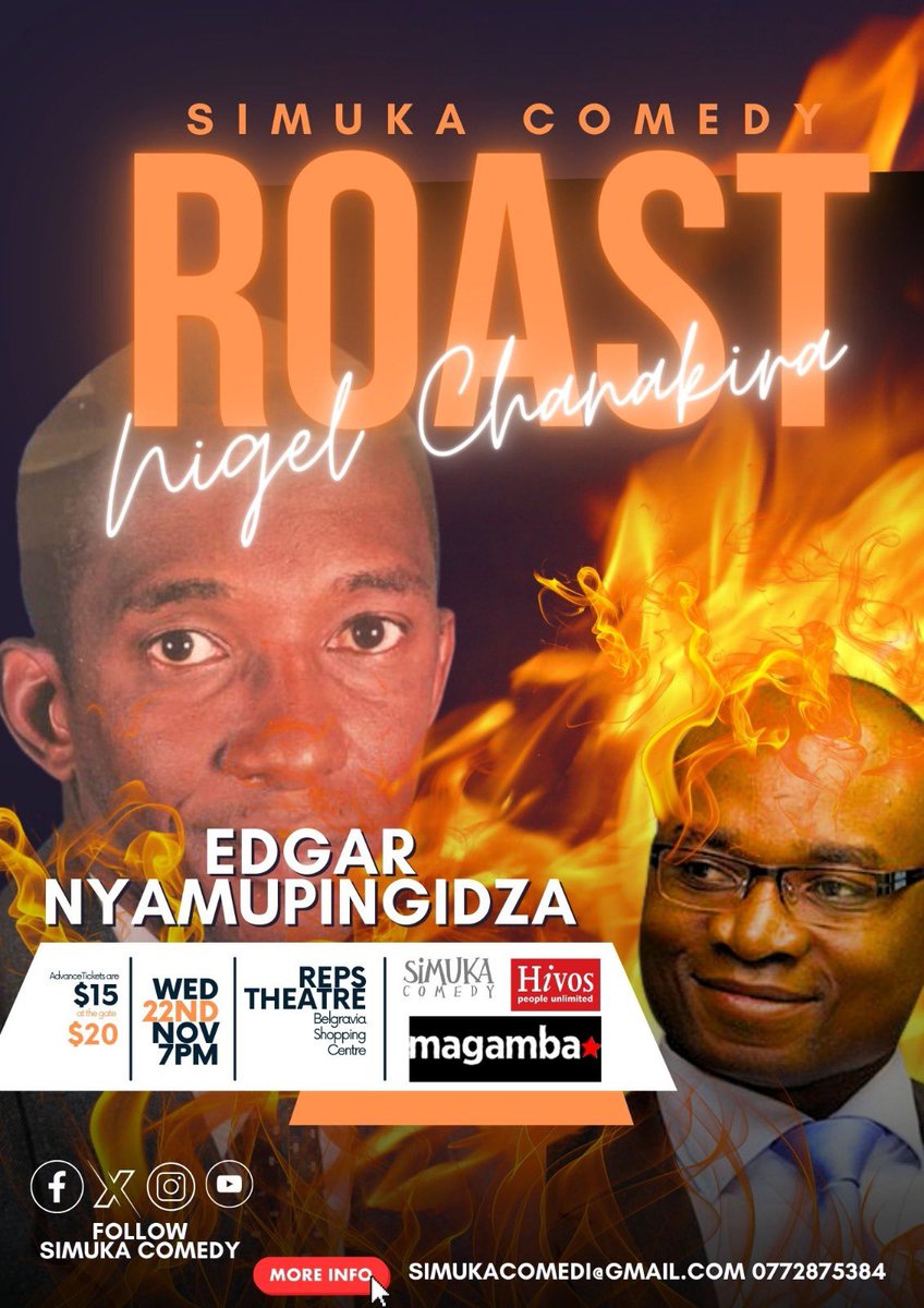 Doc Vikela tweet media