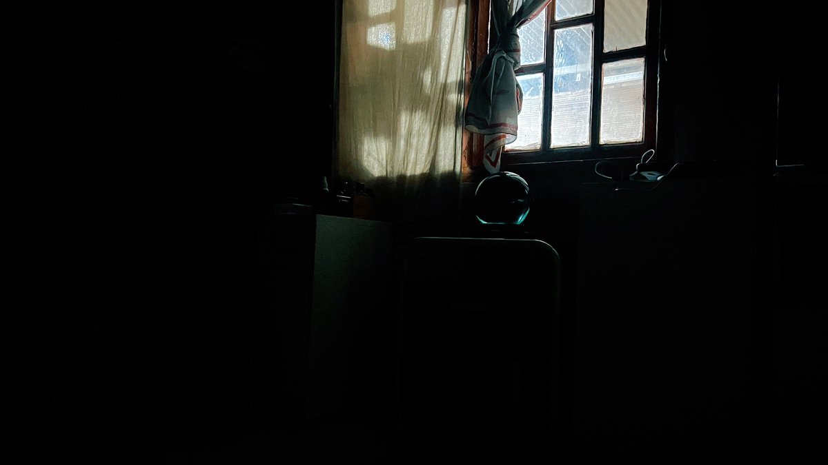 patra graha (@patralah) on Twitter photo 