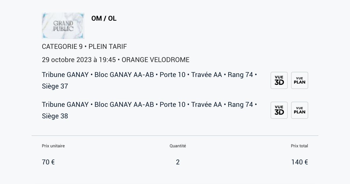 Bérénice tweet media