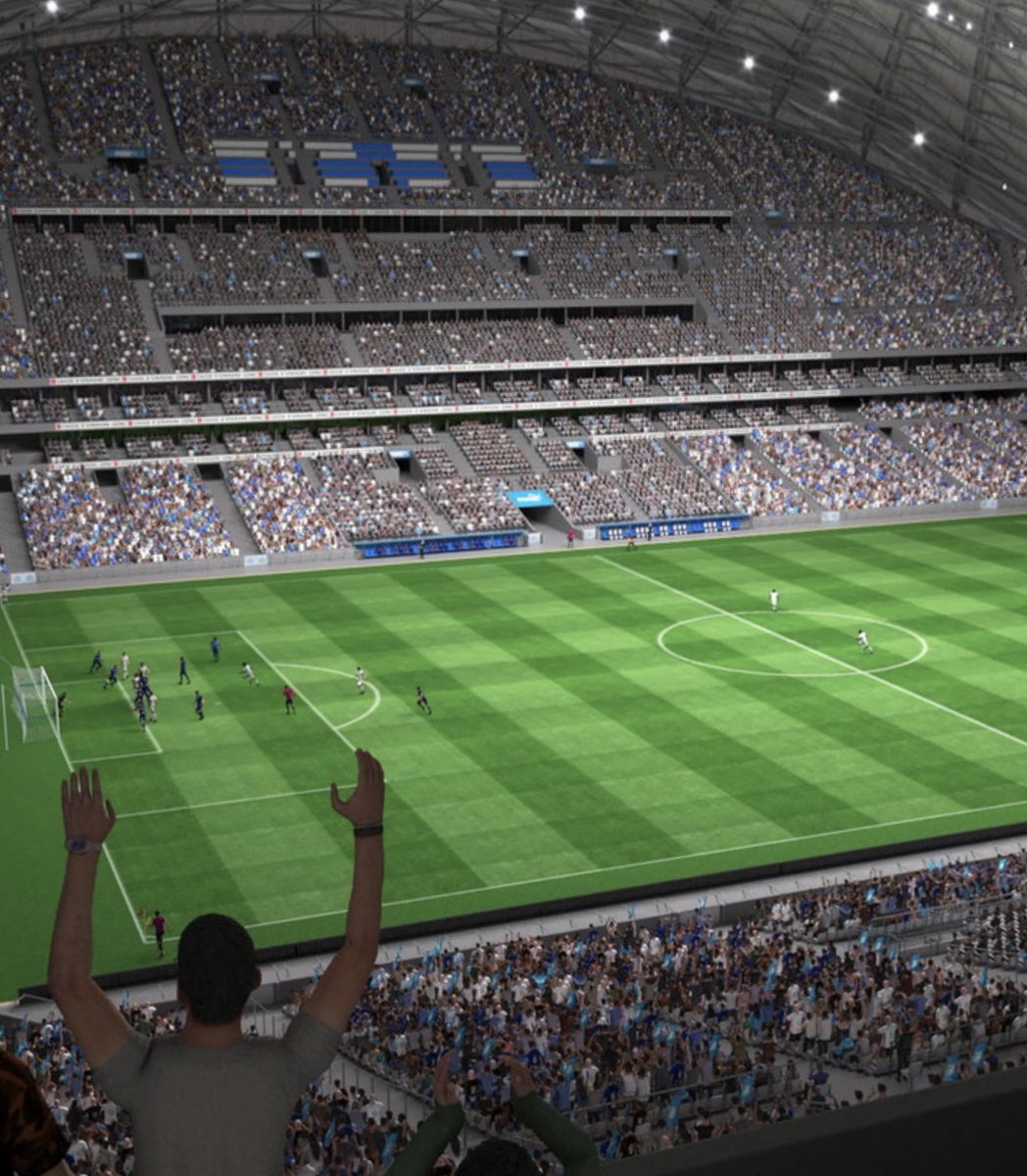 Bérénice tweet media