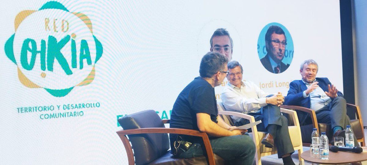 Red Oikia tweet media