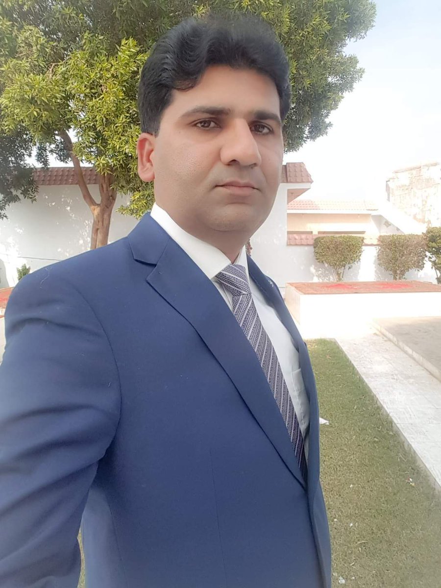 ڪو ڪيئن چوي، ڪو ڪيئن چوي
آءُ جوئي آهيان، سو ئي آهيان -
فتح حق ۽ سچ جي ٿيندي انشاءَاللہ
#UnfreezePSTJESTProcess