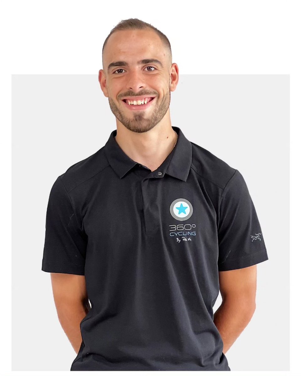 “La precisión como clave en nutrición.”

<a href="/360Cycling/">360CyclingOfficial by Patxi Vila</a> 🍏🥑🥦