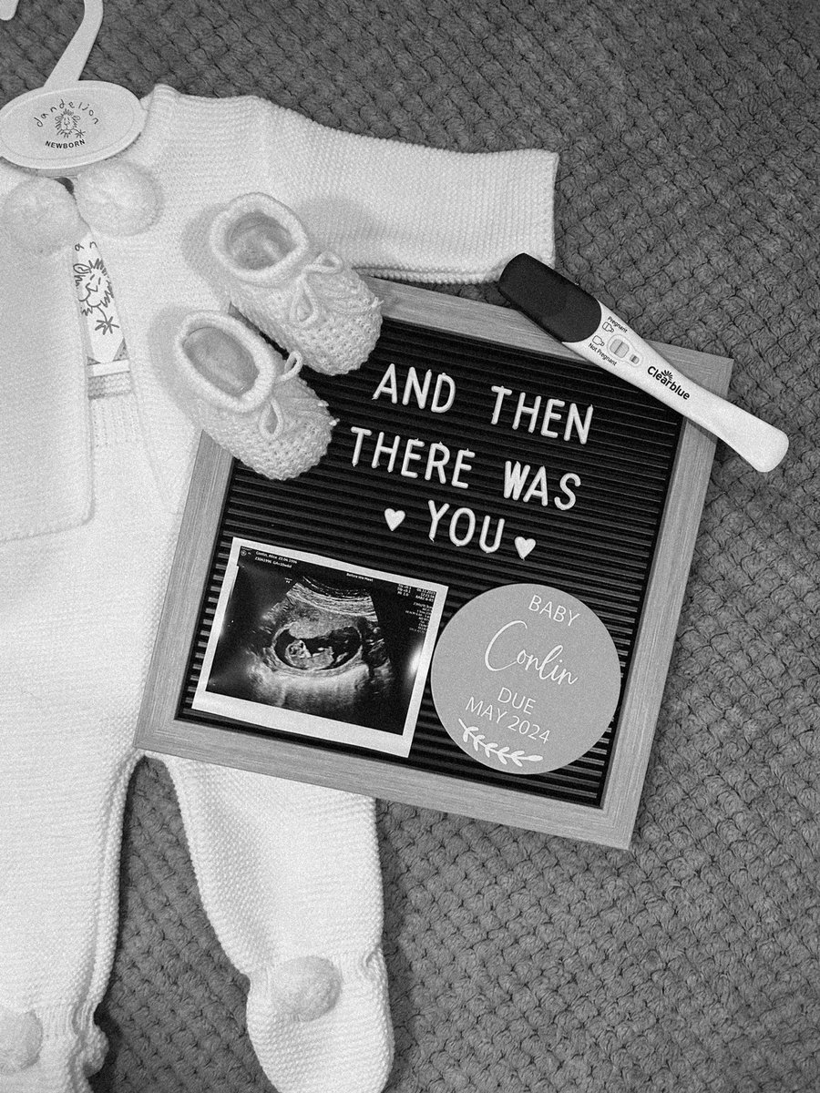 Alice Conlin tweet media