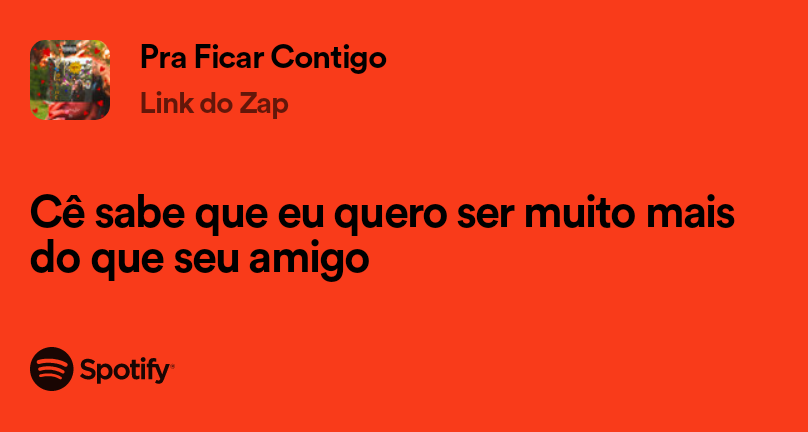 linkdozapfrases's tweet photo. https://t.co/WqM0gfQYHg