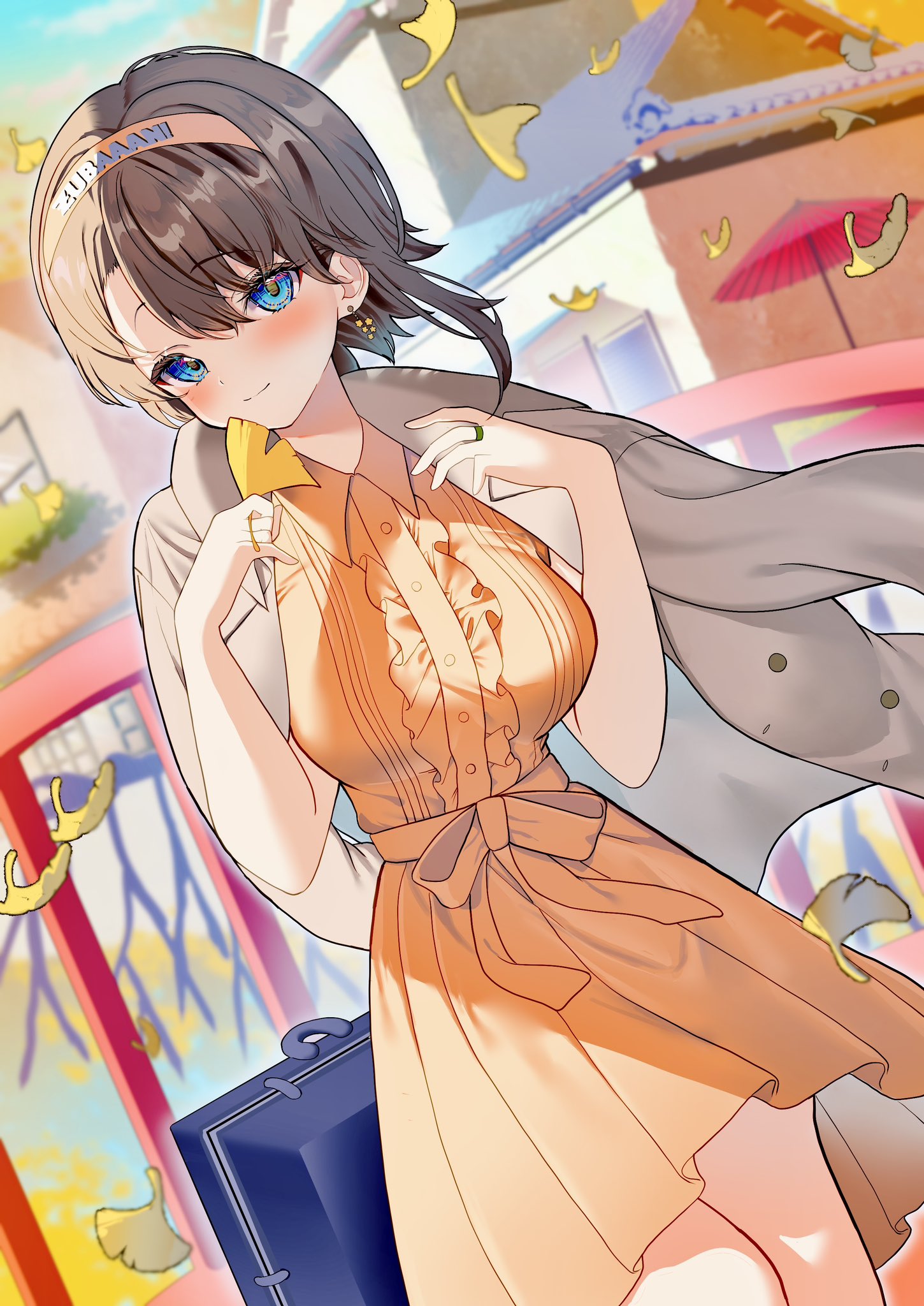 大空スバル SP プロテインザスバル ホロライブ】#プロテインザスバル 大空スバル【SP】 - メルカリ