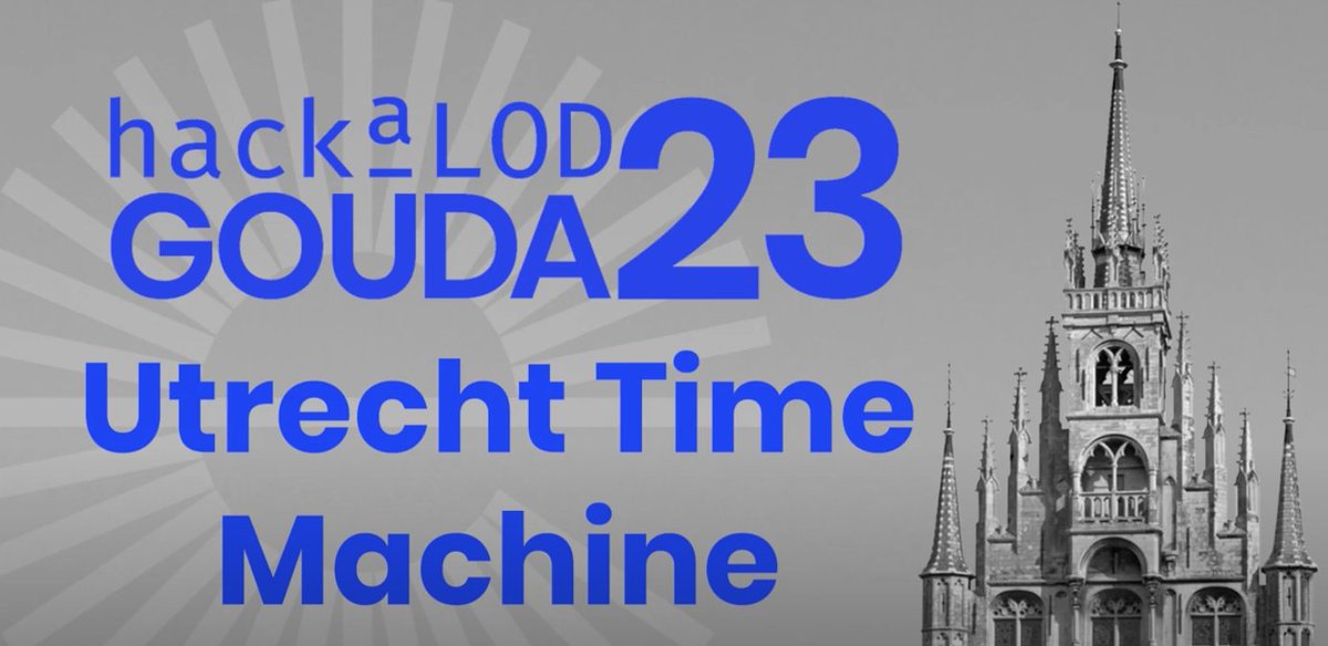 @NetwerkDigitaalErfgoed@mastodon.nl tweet media