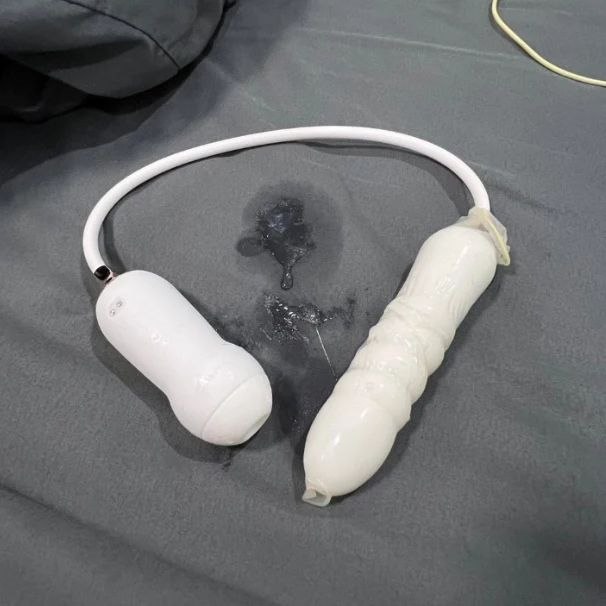 이번주 토요일 벙 잡아요
마사지 잘하는분 우대 해드리구
플레이 못 하시는분 이라도
매너좋으시면 돼요
프로필에 있는곳으로 톡 줘요 
장소는 강남쪽요
#서울 #강남 #인천 #섹트 
#오프 #만남 #네토라레 #벙개