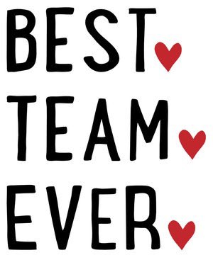 AnnalieBaker's tweet photo. Thank you to the fabulous Surgical ACP team for all you hard work, dedication and care @nhsswft 

Together we are achieving amazing things ♥️ 

 #advancedpracticeweek2023

#advancedpractice #surgicalACP #teamSAU https://t.co/08GcaWbbut