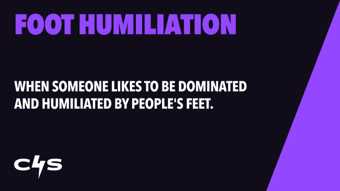 We're eager to see the new content you've all been working on. 🔁 Repost with a link to your latest foot<a href="/tag/c4sgiantess24"class="tags"><span>#c4sgiantess24</span></a>