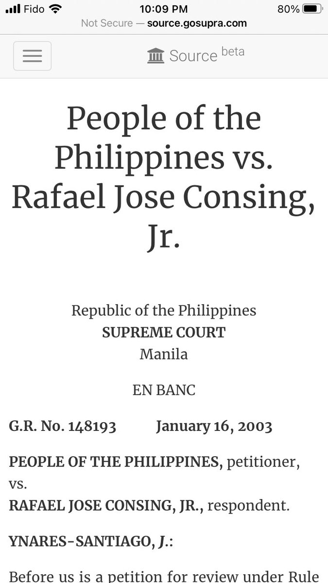 samdorillo's tweet photo. @raissawriter https://t.co/7anzjMKqVX