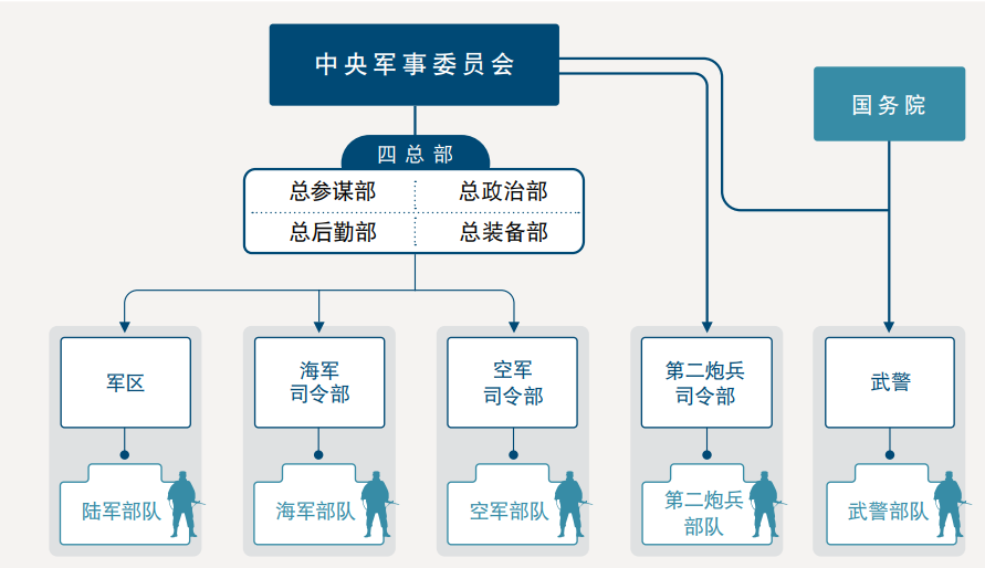 UNICORN⚡️🦄 tweet media