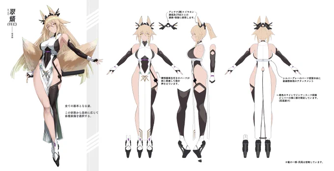 #いい衣装の日※語呂合わせからいま勝手に決めたせっかくなのでうちの子衣装を並べていく沢山あるのでとりあえず一部を 