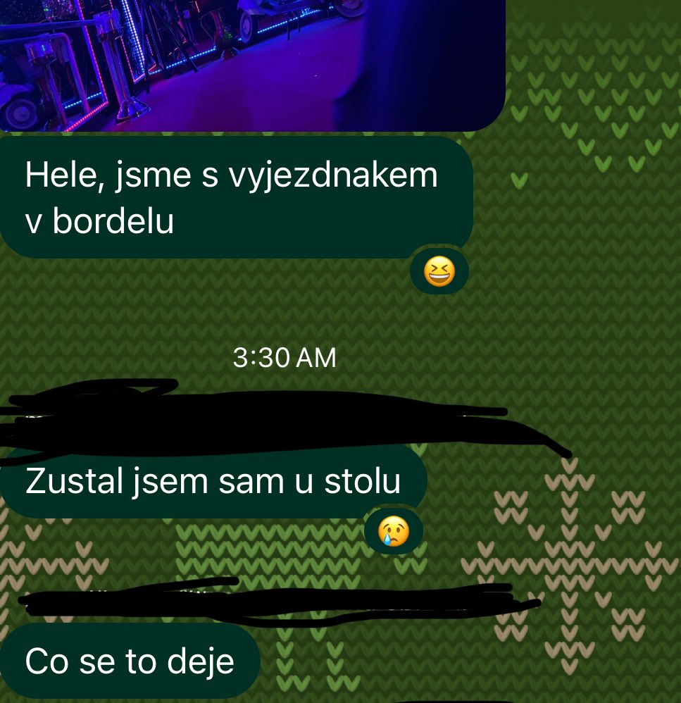 Petr Kan tweet media
