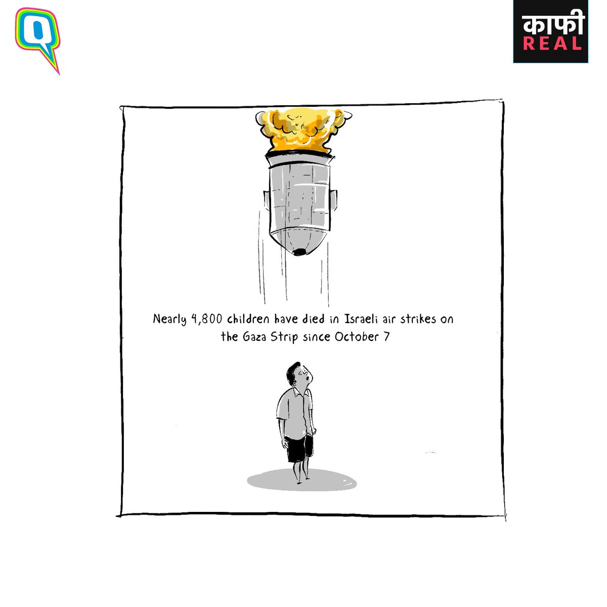 Quint Neon tweet media