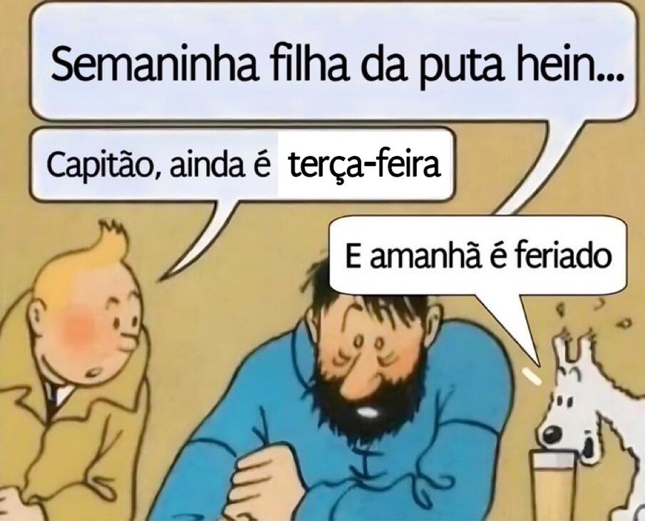 Shitpost pra você que ta na bad (@shitpostnabad) on Twitter photo 