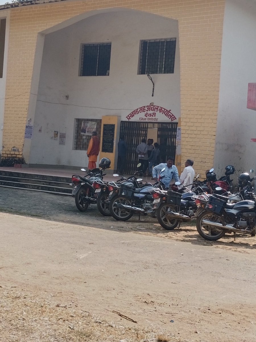 Jakir Ansari tweet media