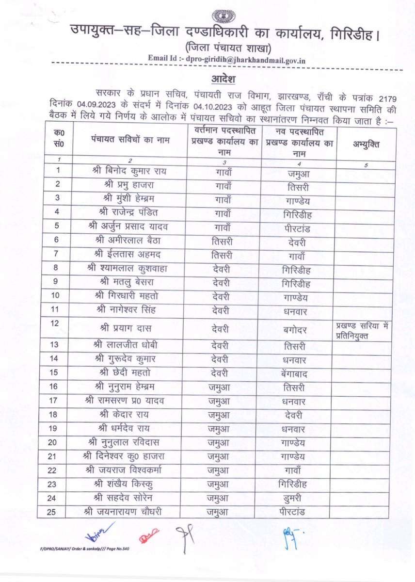 Jakir Ansari tweet media