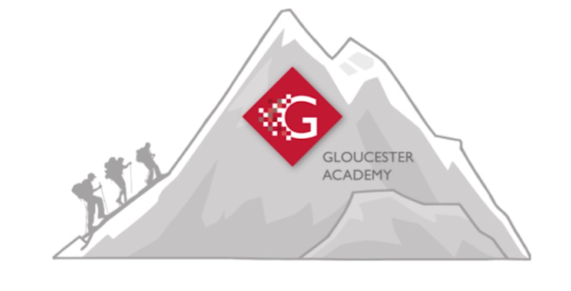 KarenRocheFordh's tweet image. Trustees’ visit to @GloucsAcademy @GreenshawTrust yesterday left my colleague and I feeling excited for the students’ futures. The school oozes its values (ambition, pride, excellence) that are shared and articulated by all members of the school community.