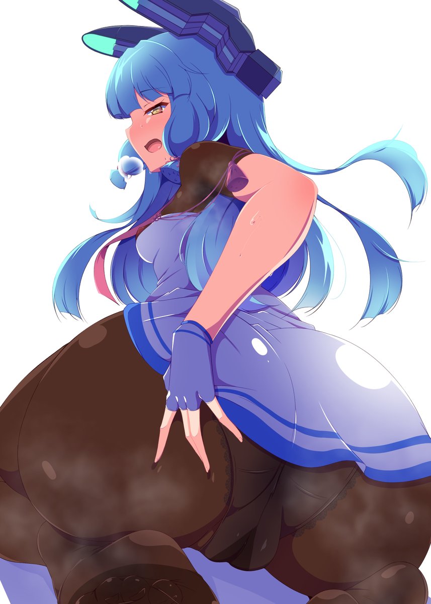 冬コミ表紙です。 