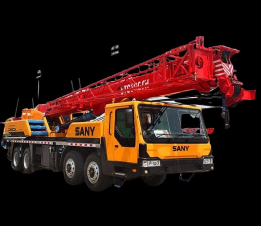 HeavyDoha's tweet image. 